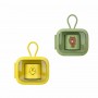 where to buy Metal Mini Speaker wireless music speaker portable metal speaker from China Supplier