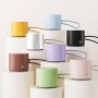 where to buy Metal Mini Speaker wireless music speaker portable metal speaker from China Supplier