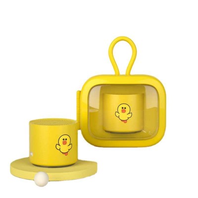 where to buy Metal Mini Speaker wireless music speaker portable metal speaker from China Supplier