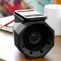 where to buy Portable Touch Speaker Boom Box Speaker Instant Amplification speaker from China Supplier