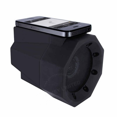 where to buy Portable Touch Speaker Boom Box Speaker Instant Amplification speaker from China Supplier