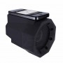 where to buy Portable Touch Speaker Boom Box Speaker Instant Amplification speaker from China Supplier
