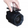 where to buy Portable Touch Speaker Boom Box Speaker Instant Amplification speaker from China Supplier