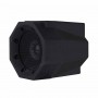 where to buy Portable Touch Speaker Boom Box Speaker Instant Amplification speaker from China Supplier
