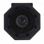 where to buy Portable Touch Speaker Boom Box Speaker Instant Amplification speaker from China Supplier