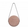 where to buy 12 Watt Portable speaker Home Decoration speaker Modern High Quality Speaker from China Supplier
