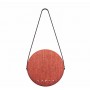 where to buy 12 Watt Portable speaker Home Decoration speaker Modern High Quality Speaker from China Supplier