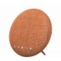 where to buy 12 Watt Portable speaker Home Decoration speaker Modern High Quality Speaker from China Supplier