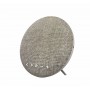 where to buy 12 Watt Portable speaker Home Decoration speaker Modern High Quality Speaker from China Supplier