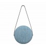 where to buy 12 Watt Portable speaker Home Decoration speaker Modern High Quality Speaker from China Supplier