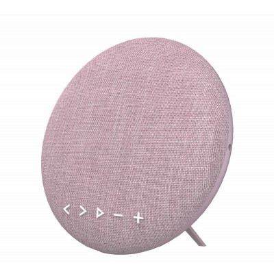 where to buy 12 Watt Portable speaker Home Decoration speaker Modern High Quality Speaker from China Supplier