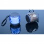 where to buy outdoor mini speaker Diamaod Led Speaker wireless outdoor speaker from China Supplier