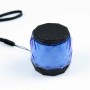 where to buy outdoor mini speaker Diamaod Led Speaker wireless outdoor speaker from China Supplier