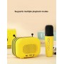 where to buy Audio Cartoon Speaker Mini Bee Shape Speaker wireless cartoon speaker from China Supplier