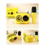 where to buy Audio Cartoon Speaker Mini Bee Shape Speaker wireless cartoon speaker from China Supplier
