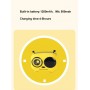 where to buy Audio Cartoon Speaker Mini Bee Shape Speaker wireless cartoon speaker from China Supplier