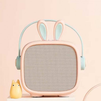 where to buy Audio Mini Bluetooth Wireless Music speaker Portable Microphone Speaker from China Supplier