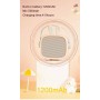 where to buy Audio Mini Bluetooth Wireless Music speaker Portable Microphone Speaker from China Supplier