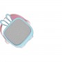 where to buy Audio Mini Bluetooth Wireless Music speaker Portable Microphone Speaker from China Supplier
