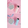 where to buy Audio Mini Bluetooth Wireless Music speaker Portable Microphone Speaker from China Supplier