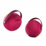 where to buy outdoor wifi speakers karaoke speaker with mic tws speaker china supplier