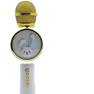 where to buy Bluetooth Portable Microphone Speaker Speaker with High Sound Quality from China Supplier