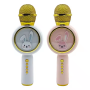 where to buy Bluetooth Portable Microphone Speaker Speaker with High Sound Quality from China Supplier