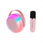 where to buy outdoor wifi speakers karaoke speaker with mic tws speaker china supplier