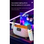where to buy Speaker with Wireless Charger Microphone Speaker clock microphone speaker from China Supplier