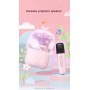 where to buy Wireless Karaoke Speaker Retro Mini speaker Audio Speaker for Party from China Supplier