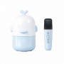 where to buy Wireless Karaoke Speaker Retro Mini speaker Audio Speaker for Party from China Supplier