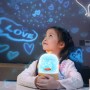 where to buy Wireless Karaoke Speaker Retro Mini speaker Audio Speaker for Party from China Supplier