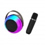where to buy outdoor wifi speakers karaoke speaker with mic tws speaker china supplier