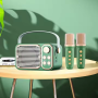 where to buy Outdoor Portable speaker Wireless Home Speaker Speaker with Microphone from China Supplier