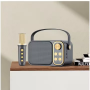 where to buy Outdoor Portable speaker Wireless Home Speaker Speaker with Microphone from China Supplier