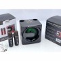 Top Seller Speaker Box Small Subwoofer Speaker With RGB Lights