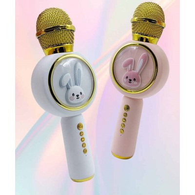 where to buy Handheld Wireless Microphone Kids Karaoke Microphone Microphone Mic Music Player from China Supplier
