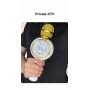 where to buy Handheld Wireless Microphone Kids Karaoke Microphone Microphone Mic Music Player from China Supplier