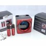 Top Seller Speaker Box Small Subwoofer Speaker With RGB Lights