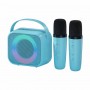 where to buy Factory Supply Bluetooth Audio Music Microphone Mini Speaker with High Sound from China Supplier