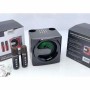 Top Seller Speaker Box Small Subwoofer Speaker With RGB Lights