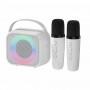 where to buy Factory Supply Bluetooth Audio Music Microphone Mini Speaker with High Sound from China Supplier