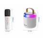 where to buy Electronic Gadgets Party Speaker Speaker with 1 Microphone from China Supplier