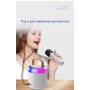 where to buy Electronic Gadgets Party Speaker Speaker with 1 Microphone from China Supplier