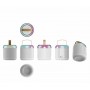 where to buy Electronic Gadgets Party Speaker Speaker with 1 Microphone from China Supplier