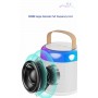 where to buy Electronic Gadgets Party Speaker Speaker with 1 Microphone from China Supplier