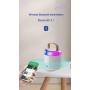 where to buy Electronic Gadgets Party Speaker Speaker with 1 Microphone from China Supplier