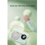 where to buy Mini Multifunctional bluetooth Bluetooth Wireless Microphone Speaker with Aux from China Supplier