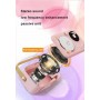 where to buy Mini Multifunctional bluetooth Bluetooth Wireless Microphone Speaker with Aux from China Supplier