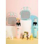 where to buy Mobile Audio System TF Card Playback speaker Portable Speaker with Microphone from China Supplier